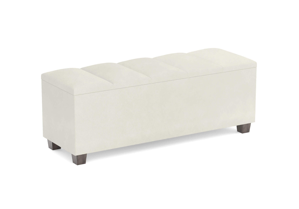 Банкетка Rondo