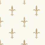 Ronald Redding 24 Karat