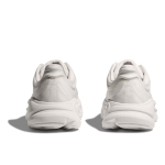 Кроссовки женские Hoka Bondi 9