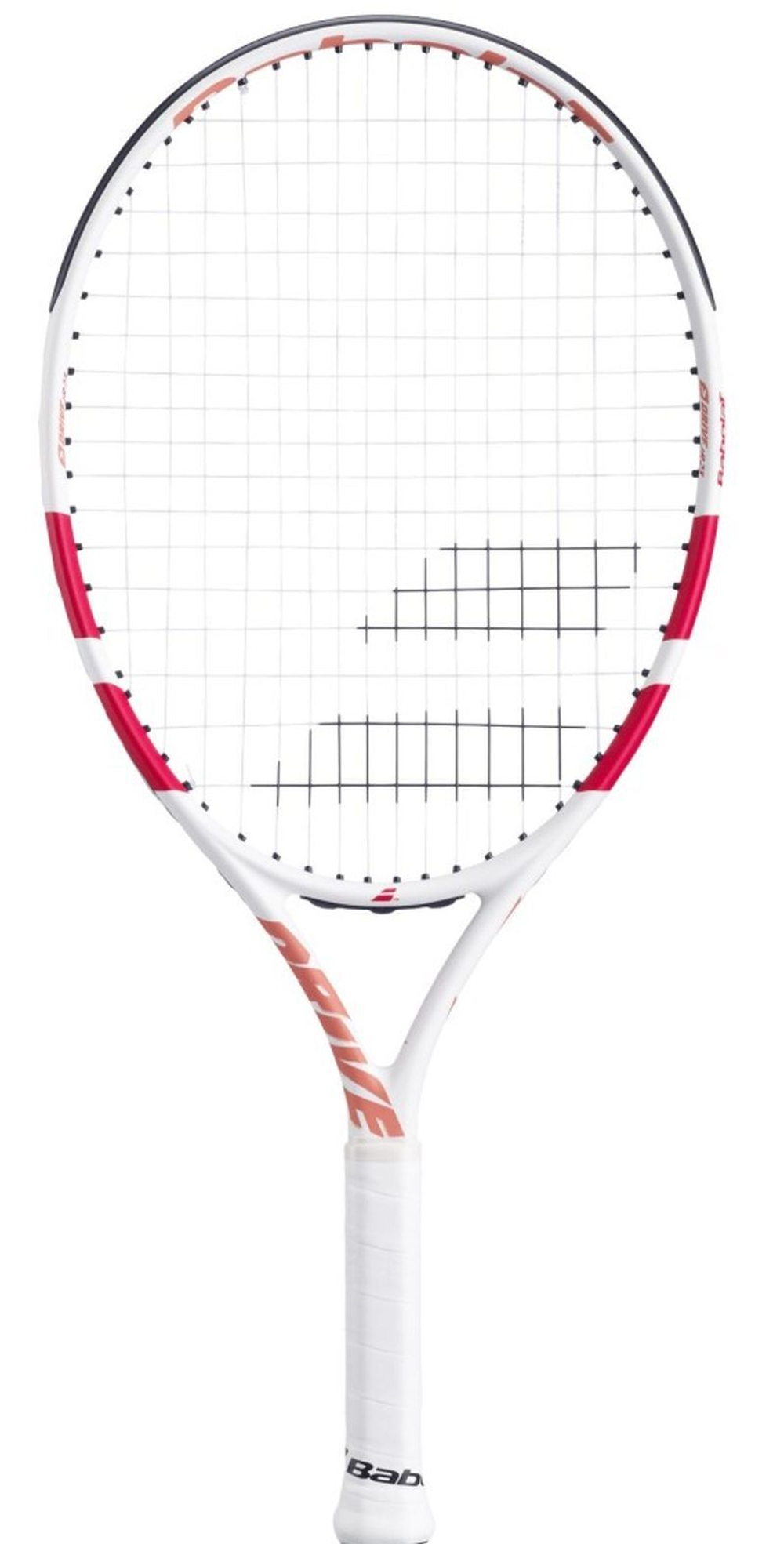 Детская ракетка Babolat Drive Jr 23 2025
