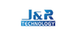 J&R Китай