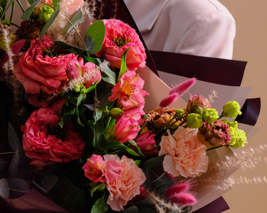 ## Однажды ты