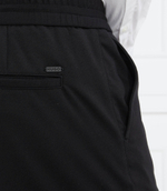 Спортивные штаны Gyte221 HUGO - черный(50483757)