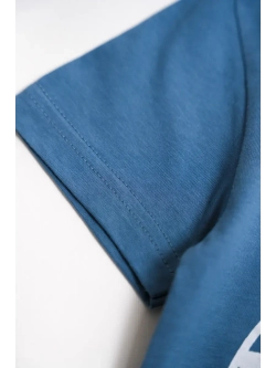 Футболка для садика и школы.мальчик.1шт