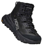 Кроссовки мужские Tennine Hike GTX