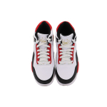 Кроссовки Nike, DD8493-169