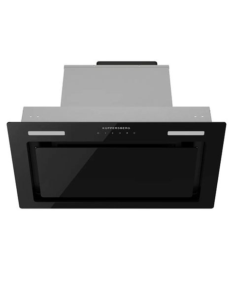 Вытяжка Kuppersberg INFLAT 60 B