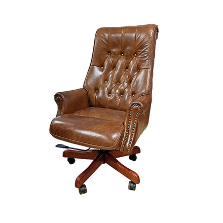 Кресло "Палермо"