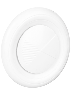 Душевая кабина RIVER NARA 120/90/44  МТ R 120x90x210 10000003642 Правая или левая  Ассимметрия