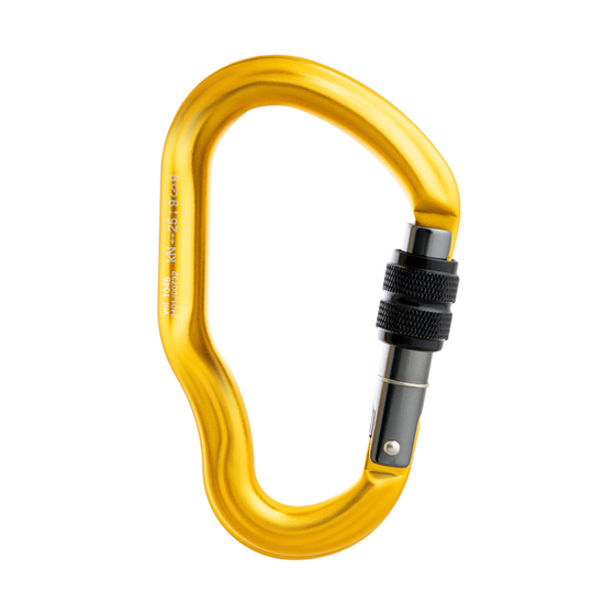 КАРАБИН VENTO ГУСЬ С РЕЗЬБОВОЙ МУФТОЙ