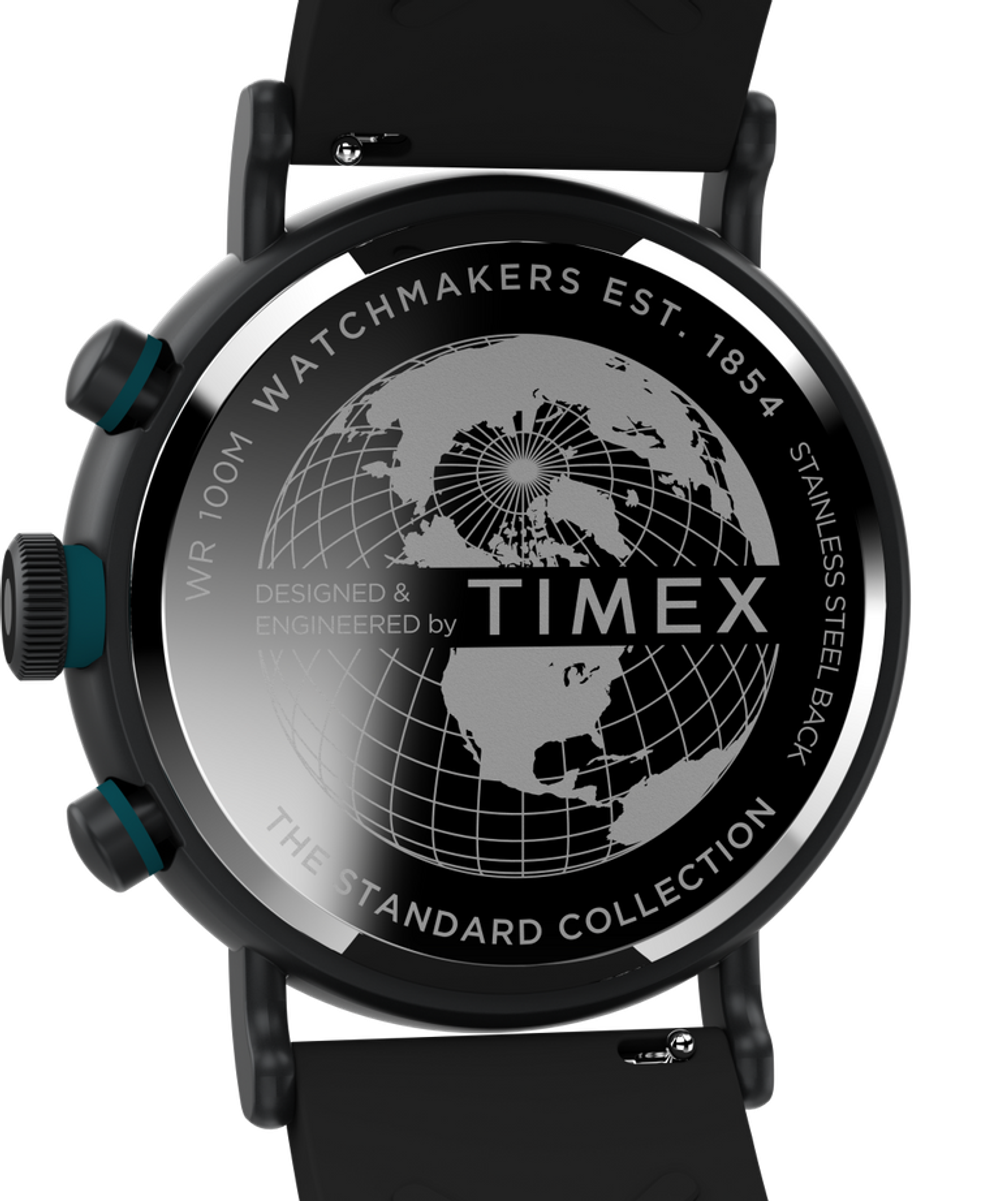 Мужские наручные часы Timex TW2V71900