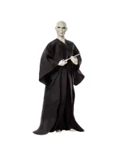 Кукла Mattel Harry Potter Core Voldemort HTM15
