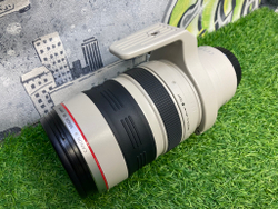 Canon EF 28-300mm 3.5-5.6L IS USM Покупка/Продажа