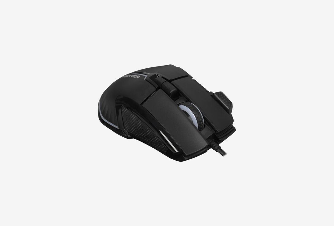 PANTEONMS89Black(123)_0326327101059