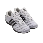 Кроссовки Adidas Originals Adiracer 'white' JS0284