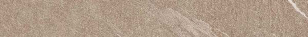 Бордюр Керамогранит Marvel Stone Desert Beige Listello