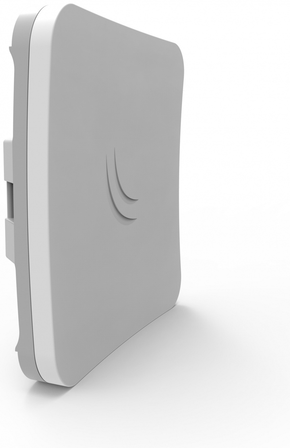 Wi-Fi точка доступа MikroTik SXTsq Lite2 RBSXTsq2nD
