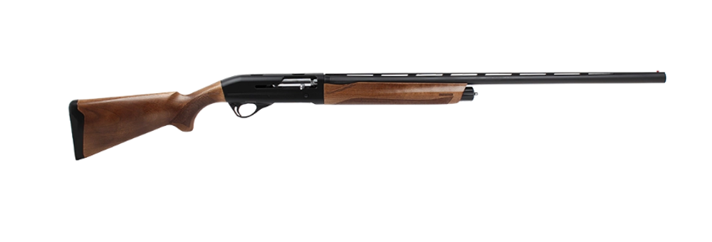 Ружье Franchi Affinity 12/76 76 Wood