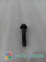 Болт выхлопного коллектора / SCREW АРТ: 2314H007