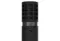 Beyerdynamic Fox