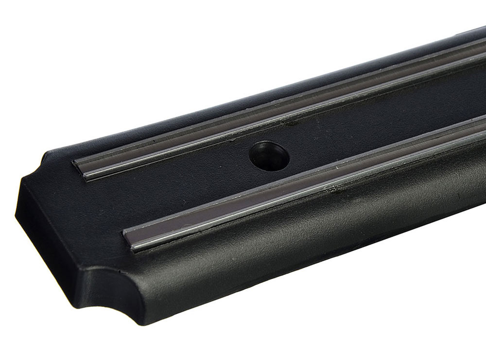 Держатель для ножей магнитный 33*4,7см