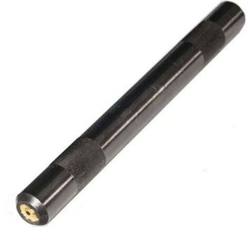 Алмазный карандаш для правки шлифовальных кругов 16х160 мм Петроградъ М00015988