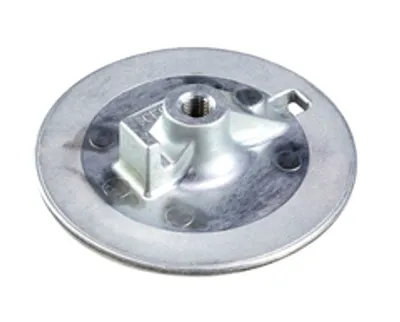 Анод Yamaha 6CE453730000