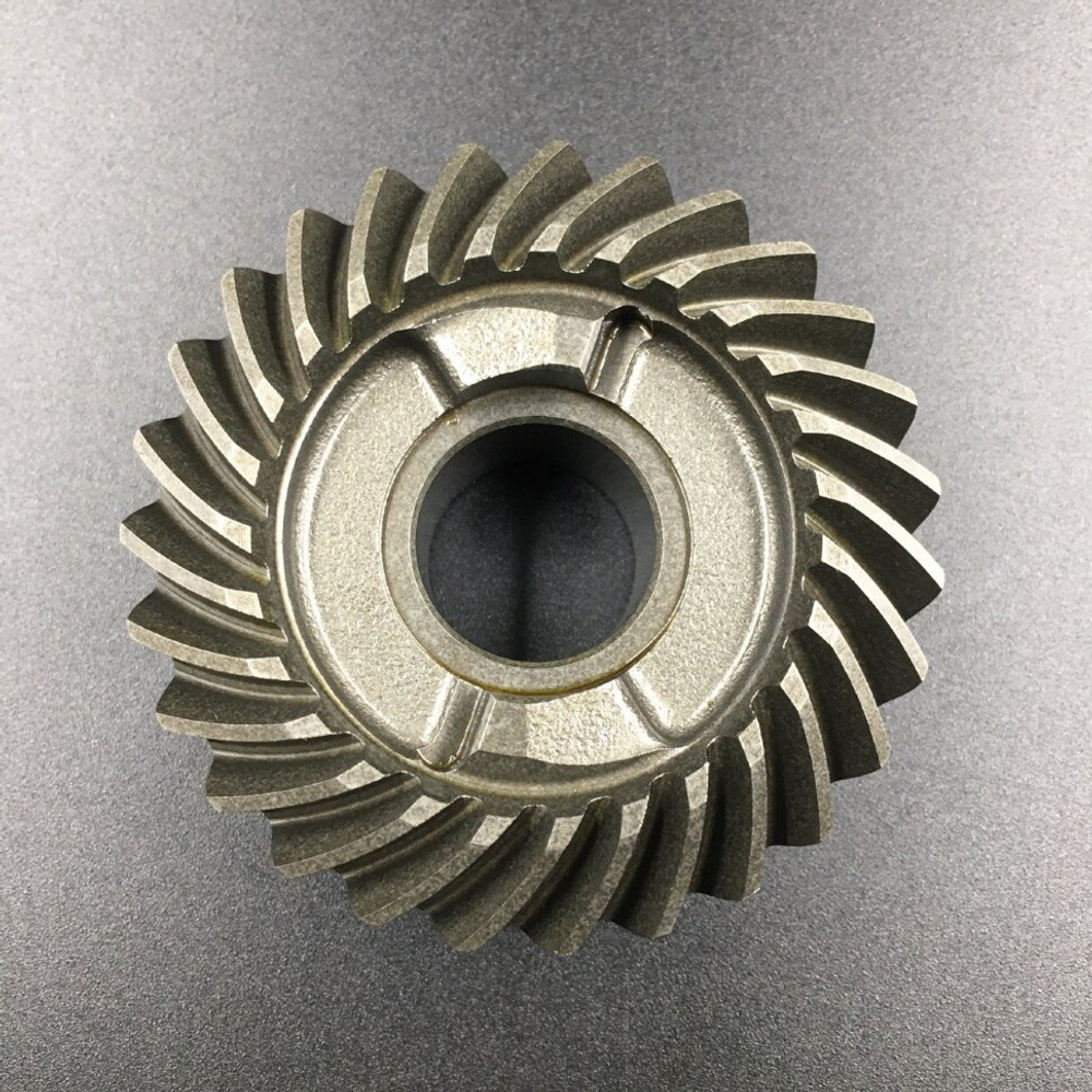 Шестерня заднего хода Yamaha 20-25 (6L2-45571-00) (Yamaha)