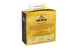 Солодовый экстракт Muntons "Old Conkerwood Black Ale", 3,6 кг