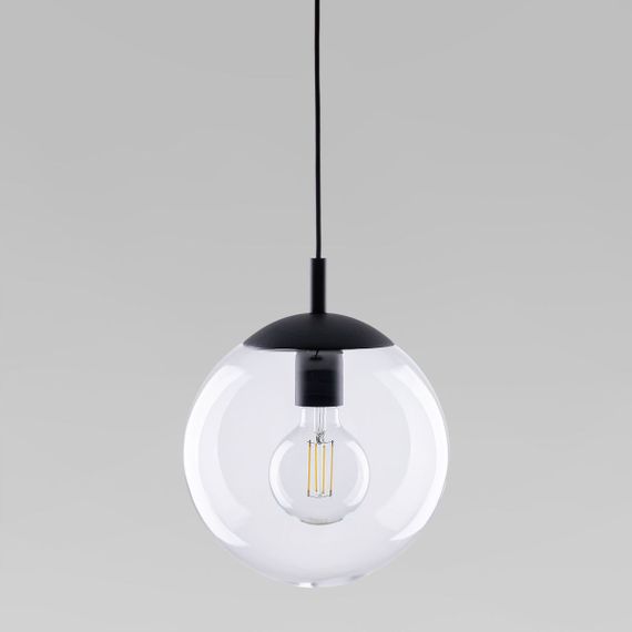 Подвесной светильник TK Lighting 3266 Esme
