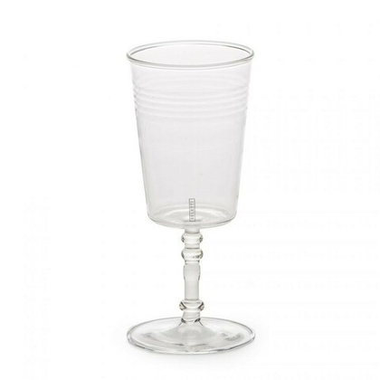Бокал Estetico Quotidiano 10628