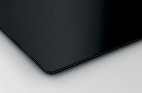 Варочная панель Bosch PUG611AA5E