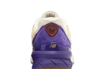 Кроссовки New Balance Nb 990 V5 Bhm