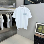Футболка Louis Vuitton