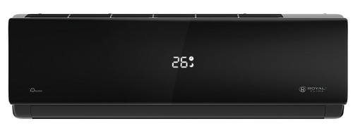 Сплит-система Royal Clima RC-AN28HN