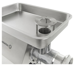 Мясорубка Foodatlas Eco KY-32