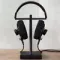 Final Audio Headphone Stand for D8000 Black