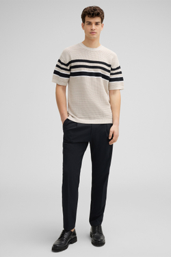 Рубашка  мужская STRELLSON