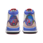 Кроссовки Air Jordan Legacy 312 Valentine's Day