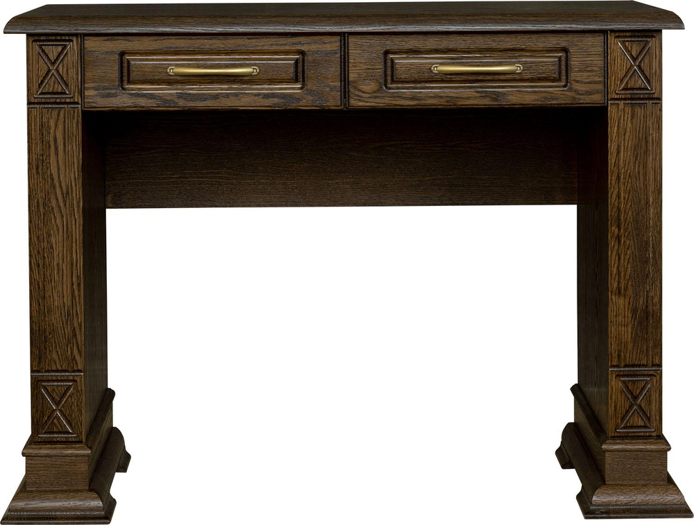 Стол туалетный «Верди Классик» П3.0487.1.36