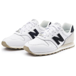 Кроссовки New Balance NB 373, ML373PA2