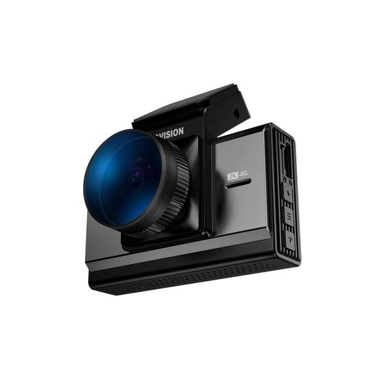 TrendVision Online Air 4G