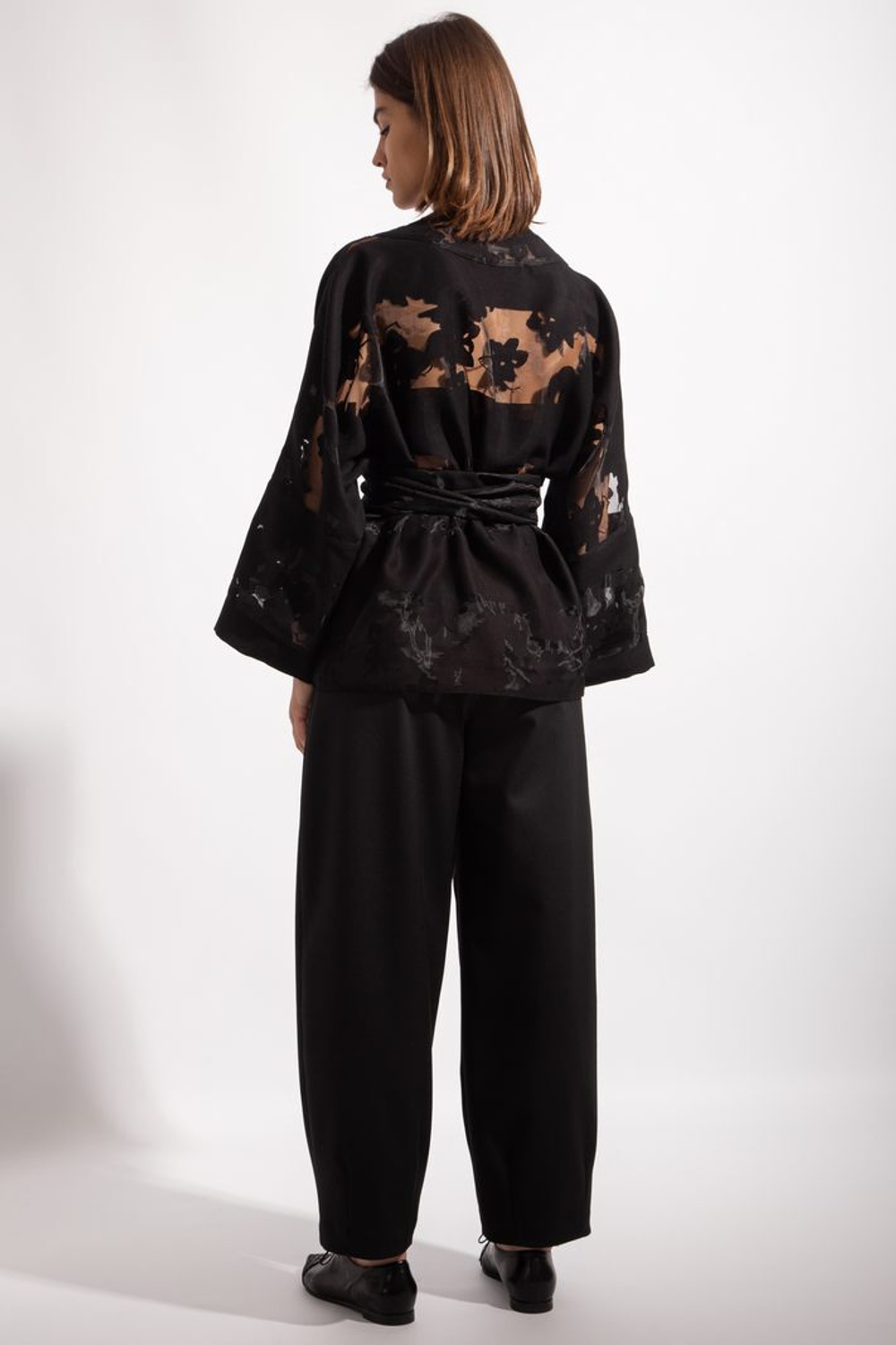 Блузка женская 20760