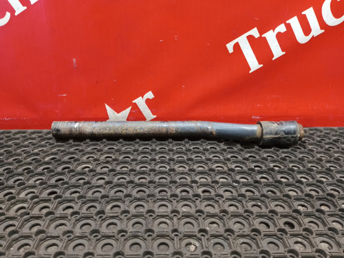 Кронштейн крыла заднего