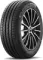 Michelin Primacy 4+ 245/45 R17 99W XL