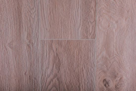 SPC ламинат Evofloor Home - Oak Antique (Дуб Антик)