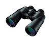 Бинокль Nikon Aculon 12x50
