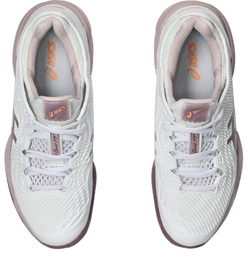Женские теннисные кроссовки Asics Court FF 3 Clay