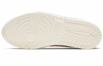 Кроссовки Jordan Air Jordan 1 Low Slip (Женская размерная сетка)
