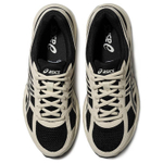 Мужские кроссовки Asics Gel-Contend 4 'Cream White Black' T8D4Q-008